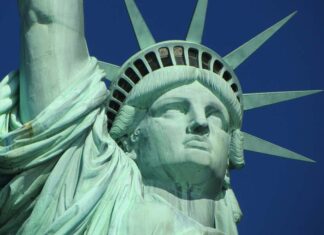 Zamlı Memur Maaşları ve Maaş Farkları Ne Zaman Yatacak?