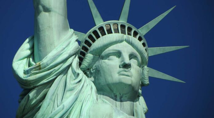 Zamlı Memur Maaşları ve Maaş Farkları Ne Zaman Yatacak?