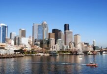 France’s Leader to Go on Trial for Muslim Remarks