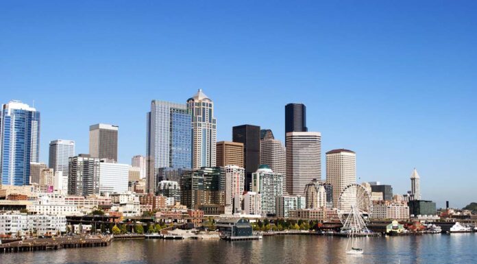 France’s Leader to Go on Trial for Muslim Remarks