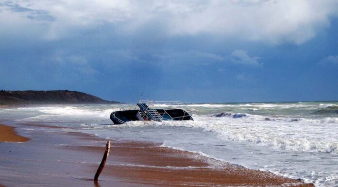 USA Administration Begins Carrying Out Health Plan