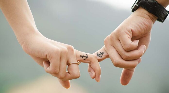 How a 3D-Camera Could Capture Photos of ISIS Members