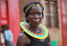 Hong Kong’s Democratic Party Has Seven Members Resign