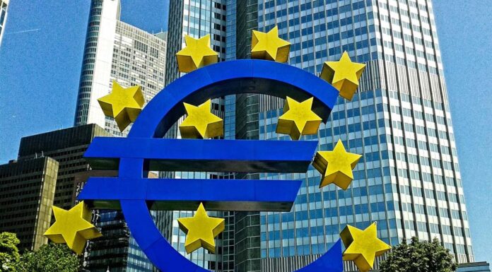 Ben Carson Is Running for President