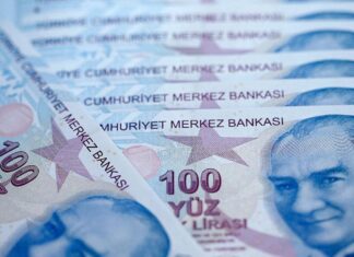 Merkez Bankası Temmuz Ayı Faiz Kararını Açıkladı