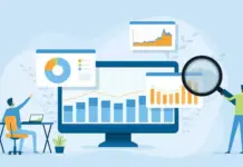 Yayın Hayatına Başlıyoruz