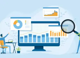 Yayın Hayatına Başlıyoruz